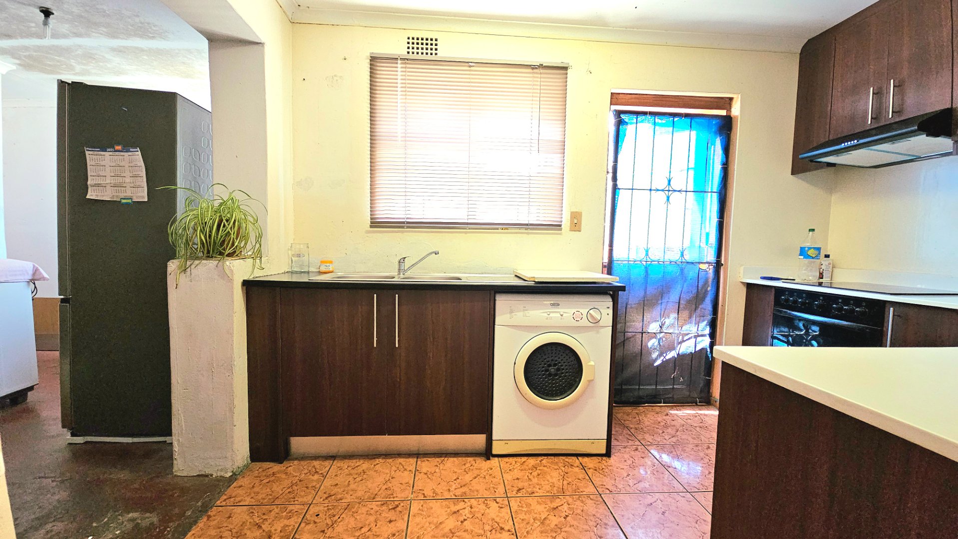 3 Bedroom Property for Sale in San Remo Western Cape